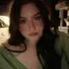 briannaosul