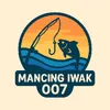 Mancing Iwak 007