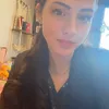 d_marie3