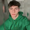 iker_lacueva