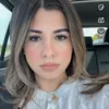 xxitgo