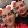 mariavaladez22