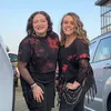 emmieb14