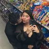 paulaalvarado