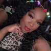 kaesscee