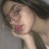 shadan_supergirl