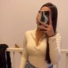 ann_x55