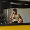 unaiiarias