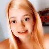 keegansmommy12