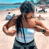 ksantos.93