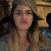michellevanii