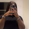 bgsteph__