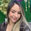 camilamachado_of
