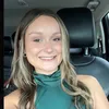 kimberlycox_