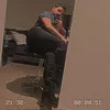 t_mmy24