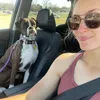 kaylajobauer