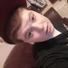 krutsinger13