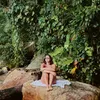 camila ꩜