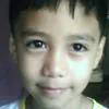 Firne