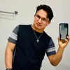 juliosuarez22