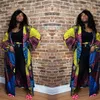 fluffydivah