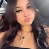 larichachacha