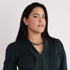 Danelis Veliz realtor