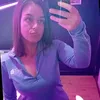 sc1122334