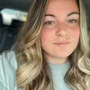 mikmac23