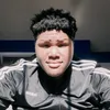 byrdchris