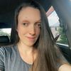 kaylaann_22