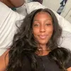 naomilove2828