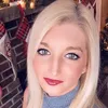 Kathleen Marie Alexander