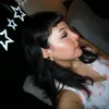 lauracervantes22