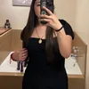 jazruli