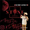 stonecompanyllc