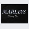 marleys_beautybar