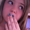 auburn_milller