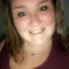 kaitlynhoward910