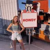 laney.evans13