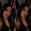 222.ceci