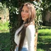 ines_vandenberghe