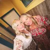 lesley_scott