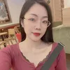 quynh.review1998