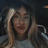 jazzy.dagreatest
