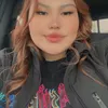 dani_oo23