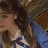 j_bluehydrangea