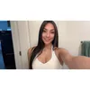 flaquita.ninii