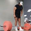 vaughanconneryfri