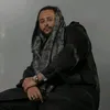ethi0prince